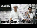 Download Lagu goyang senggol instrument cover Cipt.Raynol panggabean