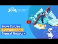 How to use Convolutional Neural Network Best AI Course Tutorial For Beginners henryharvin