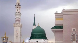 mohammed ka sadqa hai saari khudai qawwali