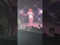 Download Lagu Beyoncé Crazy in love run. Atl night 3 renaissance world tour
