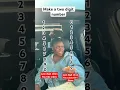 Download Lagu #shorts #fypシ゚viral #viralvideos #viralshorts #dance #foryou #trending #blowup #viral