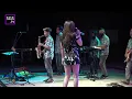 Download Lagu FANY SORAYA   DITINGGAL PAS LAGI SAYANG SAYANG E  COVER  LATHANSA