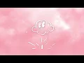 LE SSERAFIM, j-hope - SPAGHETTI (Lyrics)