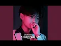 Download Lagu Kesabaran