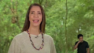 Repórter Eco | 05/02/2023