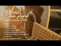 Download Lagu \