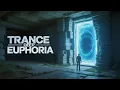 Lagu Frequency Alignment | Progressive Trance Deep Euphoria Portal