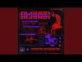 Download Lagu 3AM AGAIN