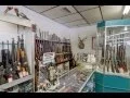 Green Country Arms Pawn Tulsa OK Pawn