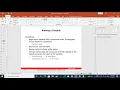 05 Java SE Fundamentals Data in a Cart Part 1 By Eng Helal Ahmed Arabic