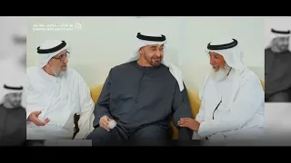 شعب الكرامة   فرقة المزيود                                    دندنها