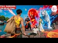 Download Lagu Ẩn Thân Làm Kẻ Bần Hèn Suốt 10 Năm Bị Đám Côn Đồ Coi Thường, Ai Ngờ Anh Là Ông Trùm Khét Tiếng