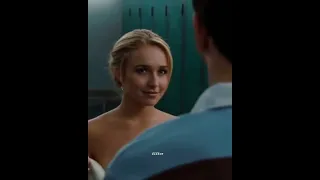 سکسی لوخت سکسی فیلم زن  سکسی لوخت سکسی فیلم زن