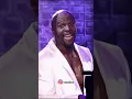 Download Lagu VANESSA CARLTON FEAT TERRY CREWS - A THOUSAND MILES #horts #tradução