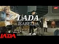 Download Lagu ISABELA COVER LADA BAND