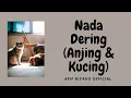 Lagu Nada Dering - Kucing Feat Anjing