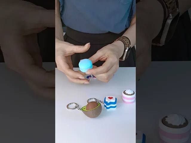 Dummy Clicker video thumbnail