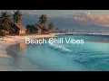 Download Lagu Ultieme Tropical House \u0026 Chillout muziek voor ontspanning in het strandparadijs.