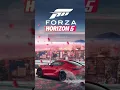 Centavrvs - El Punto Final 🚦 Forza Horizon 5 OST 🚦 Games Music Soundtracks