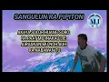 SANGULUN RA PIPITON ~AYAU~ Lagu Murut 2025