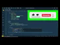 Javascript project Random Background html css javascript
