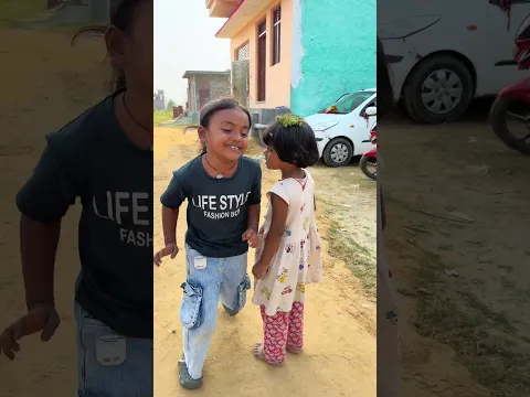 Maa to Bhole ❤️|#shorts |#viralvideo |#trending |#song |#foryou