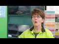Atlas Pet Supply MN 55330
