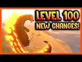 Download Lagu How Strong Is MAX FINAL WARS GODZILLA? (NEW CHANGES) - Roblox Kaiju Universe