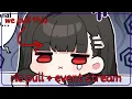 Download Lagu pulling for rio + more code box event | Blue Archive