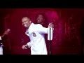 The Name of Jesus LIVE- MARTIN PK ft SINACH