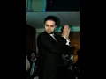 اليوم اله يومين .. مهند محسن  من البوم سلطان قلبي 2001