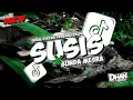 DJ SUSIS X BUNDA MESRA FULL BASS By Prengky Gantay || DJ VIRAL TIKTOK TERBARU 2024 YANG KALLIAN CARI