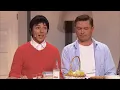 Download Lagu Gość z Japonii (NOWOŚĆ, 2025) - Kabaret Czesuaf i Chyba
