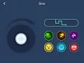 Coding codey rocky robot