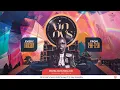 Download Lagu #TequilaGANG REC | #vinnysvinylthursdays with Thabo Da Groove #fireandicemenlyn #catchupshow |