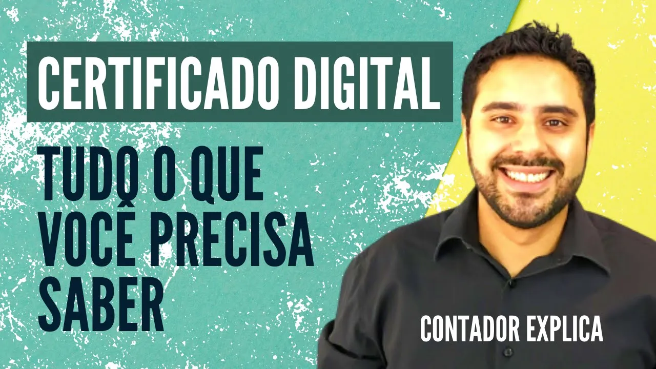 EMPRESÁRIOS DE SUCESSO, MAIS DE UMA DÉCADA DE INFORMAÇÃO E CREDIBILIDADE.. 