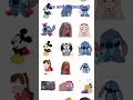 Mickey Mouse Wallpaper