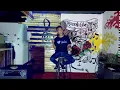 Download Lagu [Instrumental] Lagu vtube INDONESIA