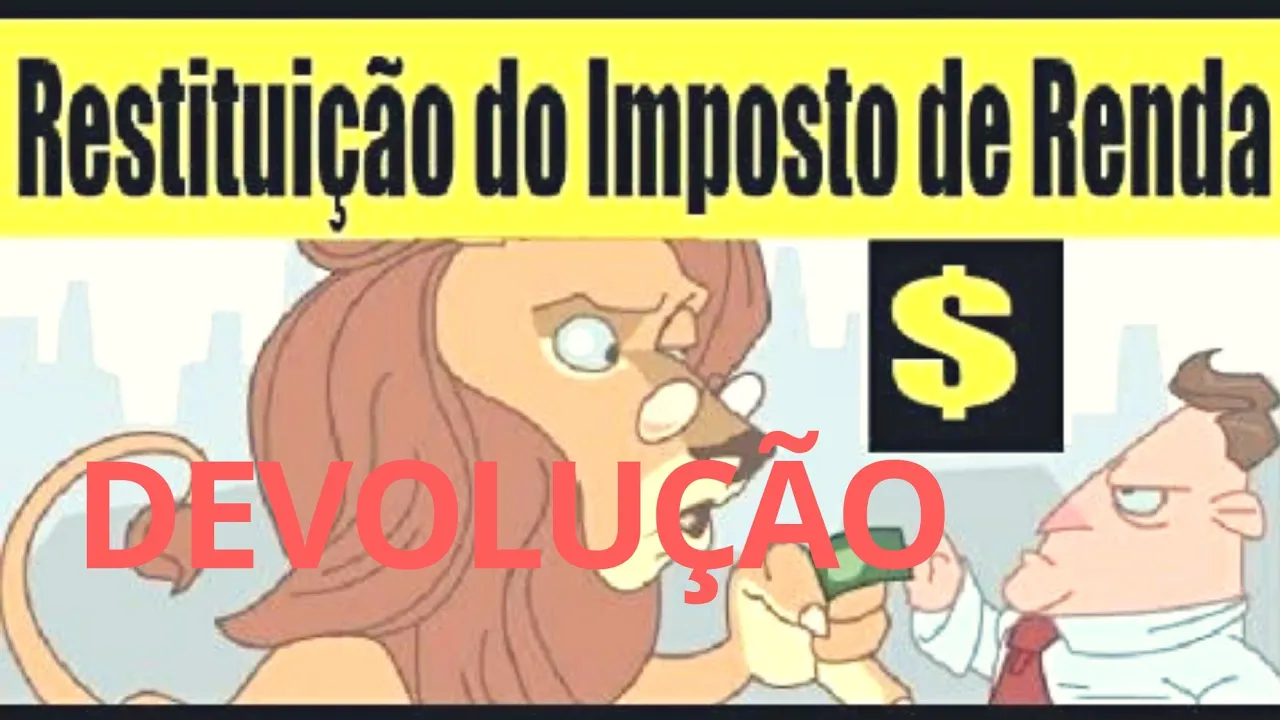 Como REGULARIZAR o seu CPF na situação SUSPENSA, gratuitamente, pelo site da RECEITA FEDERAL. 