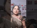 Download Lagu gane ka bol jhooth bole kauwa Kate #bollywood #music #funny like aur subscribe Karen