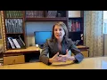 Download Lagu When can I resume sexual activity after surgery? | Hayley Brown, MD – Desert Hills Plastic Surgery
