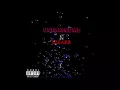 Water - UnfriendMe Feat J Leaks Prod By UnfriendMe Offical