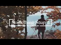 Download Lagu Something Stupid - Violin Cover by Petar Markoski