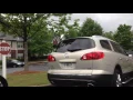 Paces landing walk thru may 1 2017