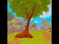 How to get a dashboard and run commands in a township tale