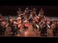 SCHUBERT Symphony No  5 in B flat major, D  485