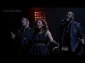 Astro - Ill Be Missing You - The X Factor USA