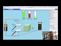 Capacitor Structure and PhET