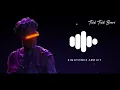Download Lagu Tick Tick Boom BGM Ringtone | Sage The Gemini Tick Tick Boom || Ringtones Addict ||