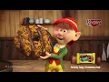 How Does Keebler Make Perfectly Fudgy Coconut Dreams Fudge Cookies